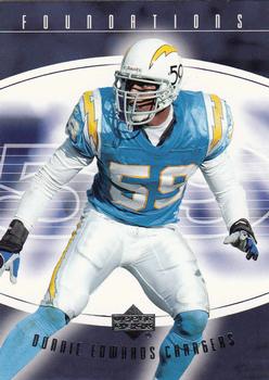Donnie Edwards