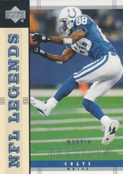 Marvin Harrison