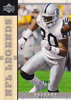 Jerry Rice