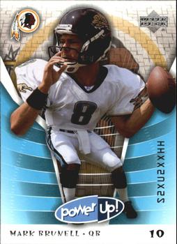 Mark Brunell