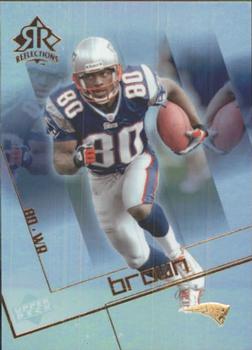 Troy Brown