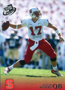 Philip Rivers