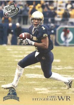 Larry Fitzgerald