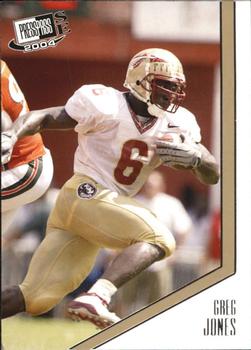 Greg Jones