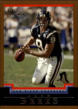 Drew Brees