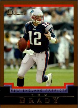 Tom Brady