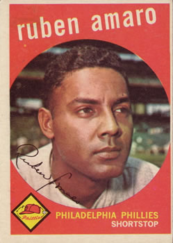 Ruben Amaro