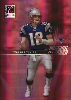 #PT-10 Tom Brady