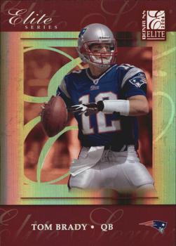 Tom Brady