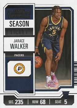 Jarace Walker