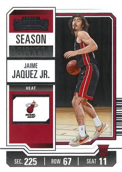 Jaime Jaquez Jr.