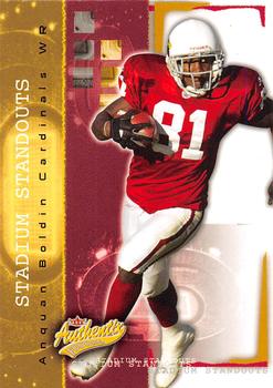 Anquan Boldin