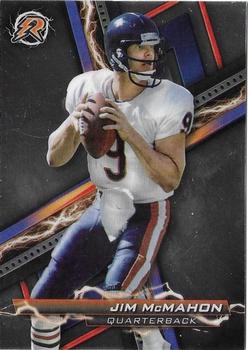 Jim McMahon
