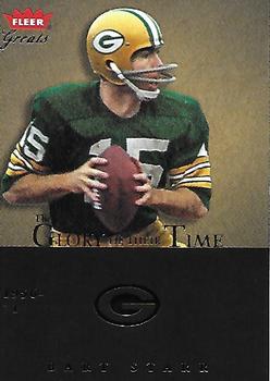 Bart Starr