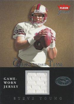 Steve Young