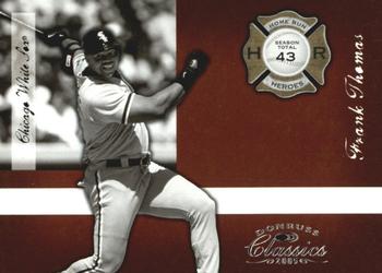 Frank Thomas