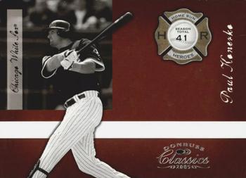 Paul Konerko