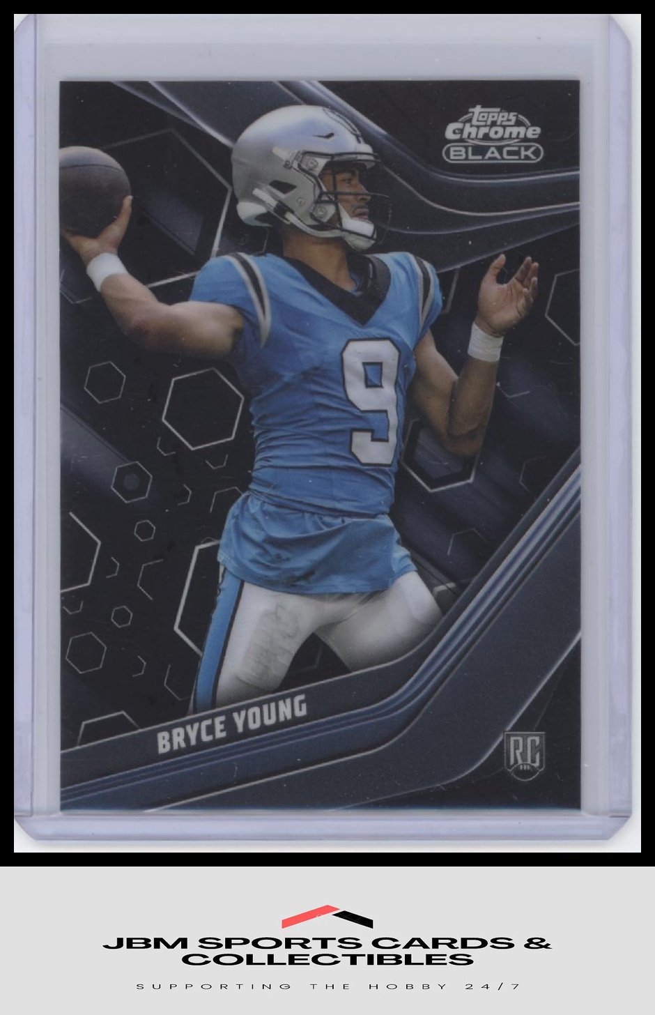 Bryce Young
