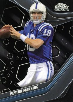 Peyton Manning