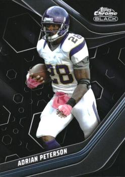 Adrian Peterson