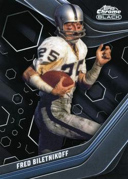 Fred Biletnikoff