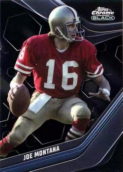 Joe Montana