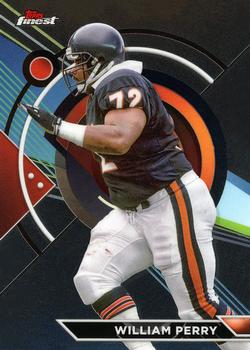 William Perry