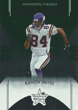 Randy Moss