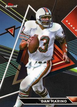 Dan Marino