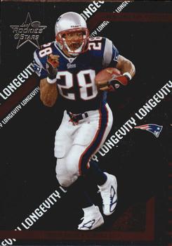 Corey Dillon