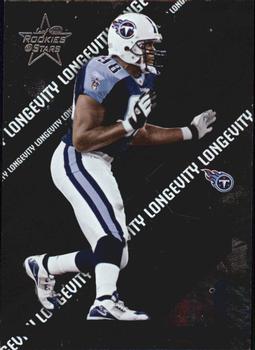Antwan Odom