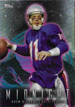 Drew Bledsoe