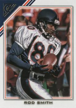 Rod Smith