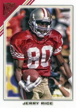 Jerry Rice