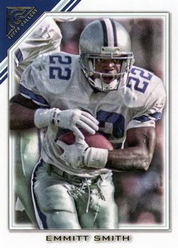 Emmitt Smith