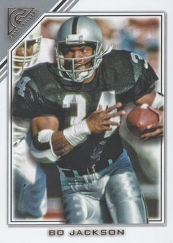 Bo Jackson