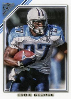 Eddie George
