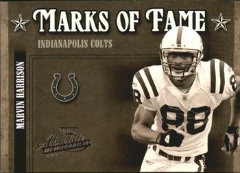 Marvin Harrison