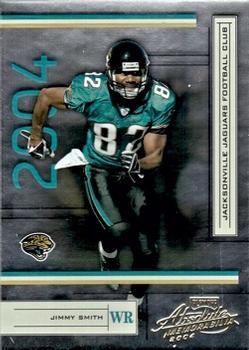 Jimmy Smith