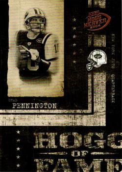 Chad Pennington