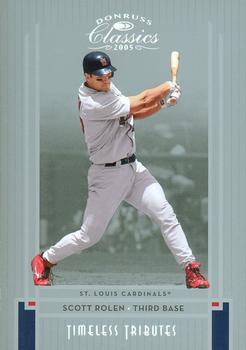 Scott Rolen