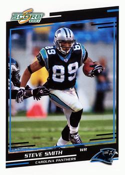 Steve Smith