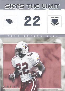 Emmitt Smith