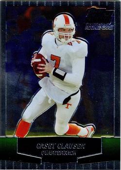 Casey Clausen