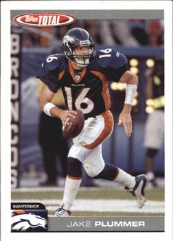 Jake Plummer