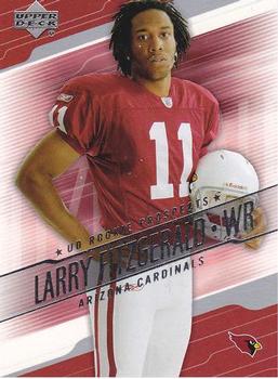 Larry Fitzgerald