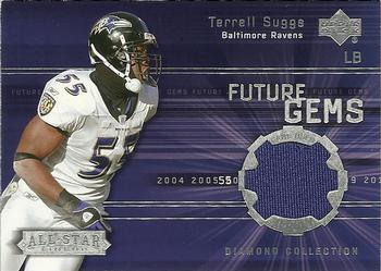 Terrell Suggs
