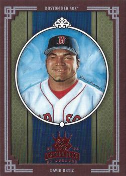 David Ortiz