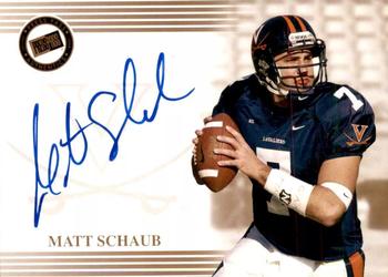Matt Schaub