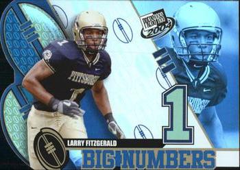 Larry Fitzgerald